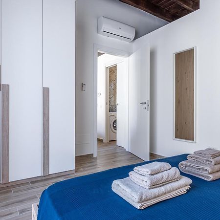 Santa Giulia Suite - 15Min Duomo Milan Luaran gambar