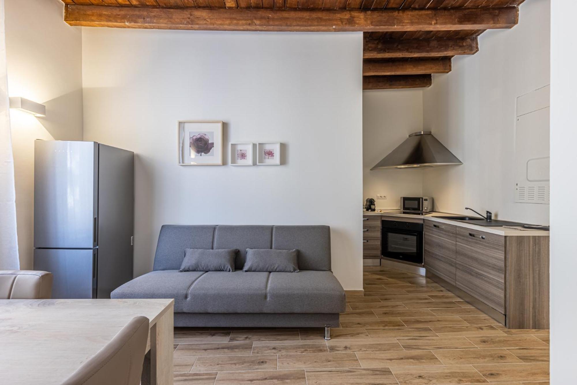 Santa Giulia Suite - 15Min Duomo Milan Luaran gambar